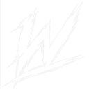WAZY
