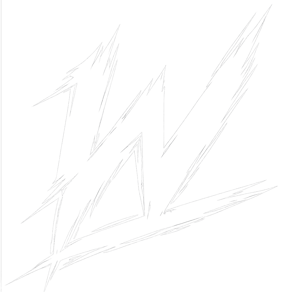 WAZY